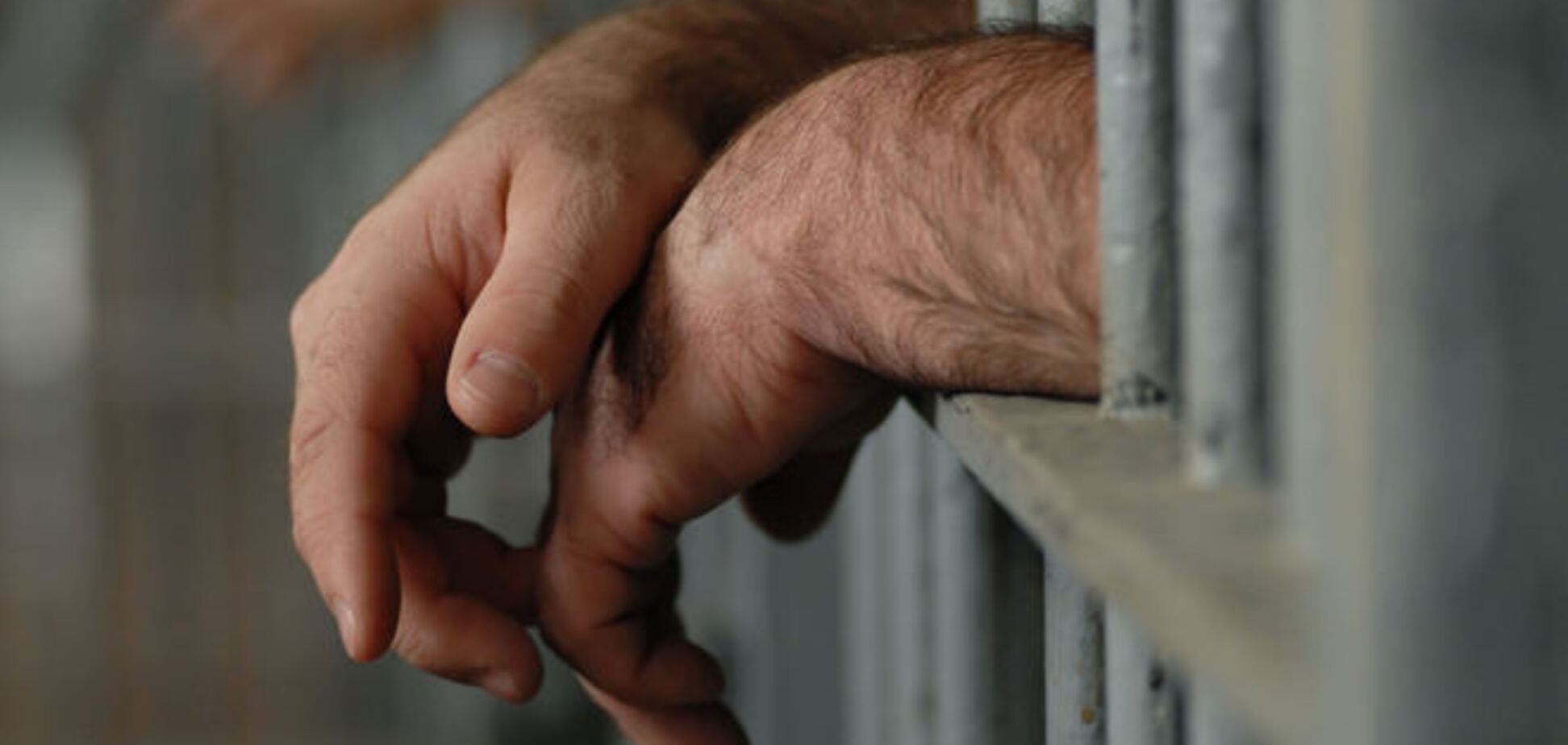 Головбух НСК 'Олімпійський' вкрав 276 тис. Грн і сів за грати