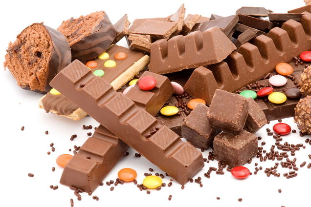 Правительство ищет 'контрдействия' против остановки ввоза украинских товаров в Беларусь