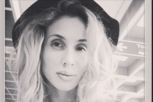 LOBODA - трудовые будни на морях