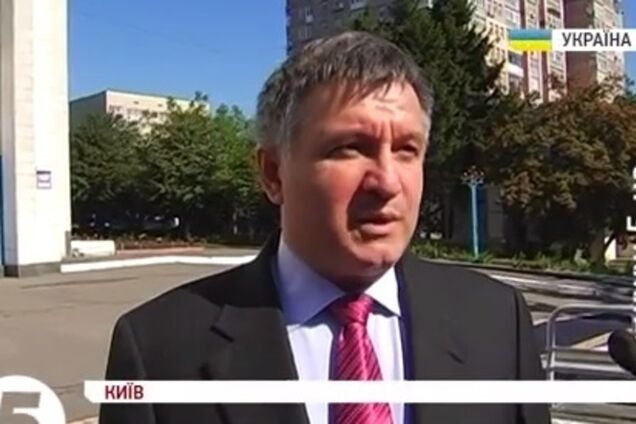 У МВС повідомили про 20 убитих терористами силовиках за час перемир'я