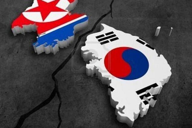 Чем Южная Корея отличается от Северной