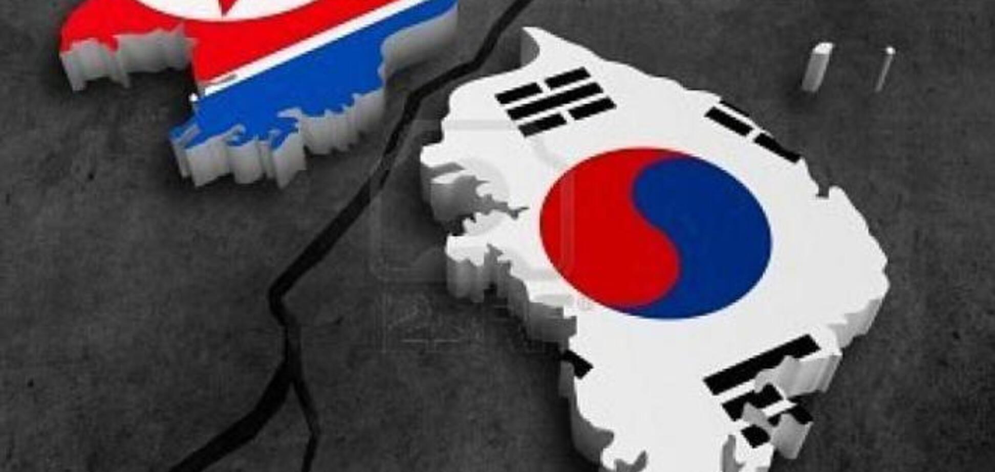 Чем Южная Корея отличается от Северной