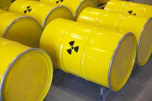 Россияне готовы доказывать высокое качество своего ядерного топлива в суде