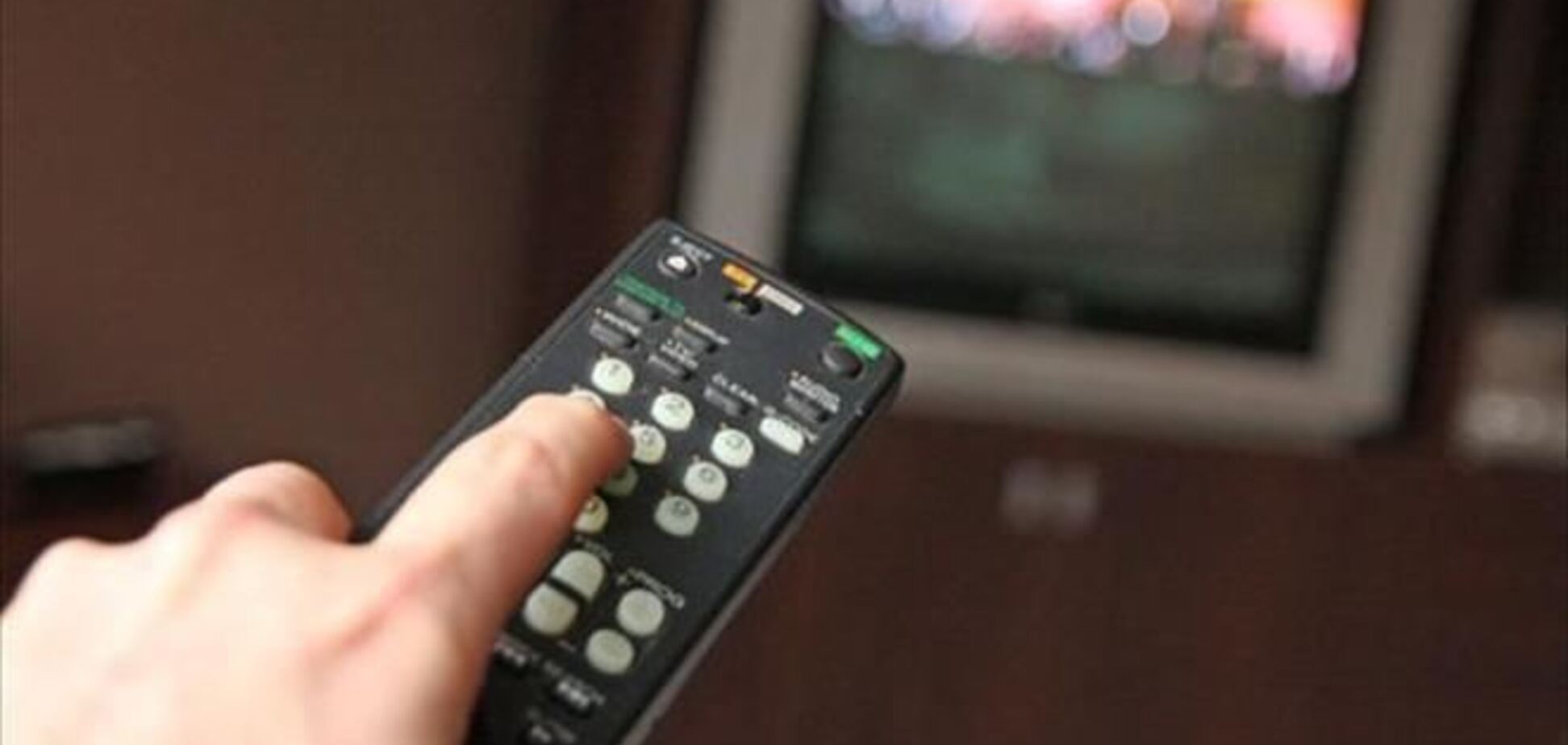 У Сімферополі припинили кабельне мовлення низки українських телеканалів