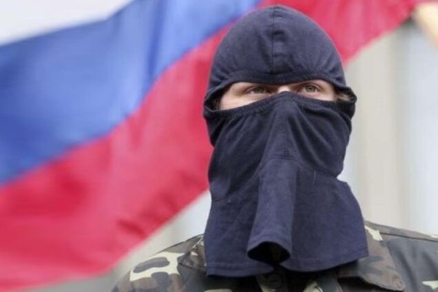 У Миколаєві затримали готував теракт російського диверсанта