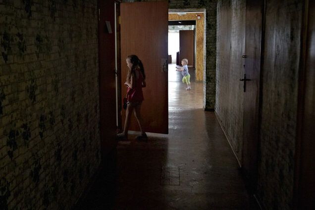 Госдеп сомневается в данных ООН о беженцах из Украины