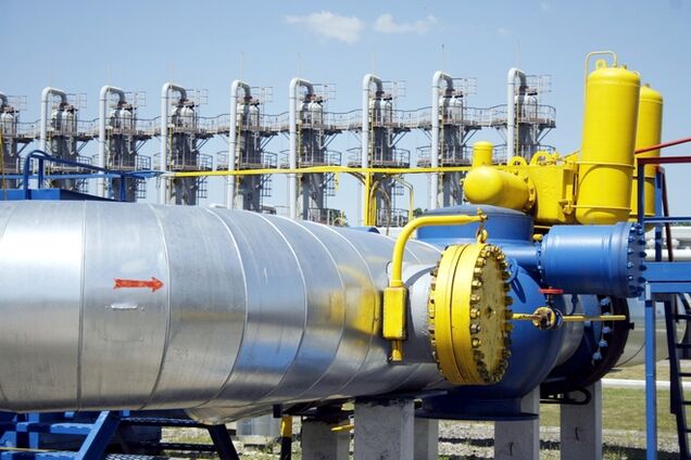 Еврокомиссия раскритиковала угрозы 'Газпрома'
