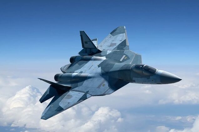 Ирак получил первую партию боевых самолетов из России