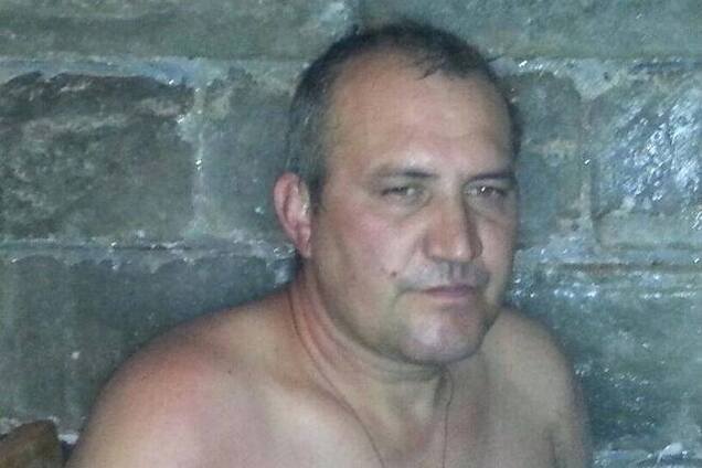 Батальон 'Азов' задержал близкого соратника 'Стрелка'