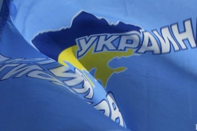 Фракцию ПР в Раде массово покинули депутаты