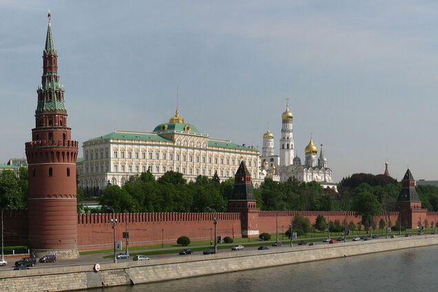 Як Euronews підіграє Кремлю