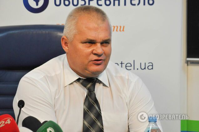 Войска РФ, концентрирующиеся на границе, не перейдут ее – полковник запаса