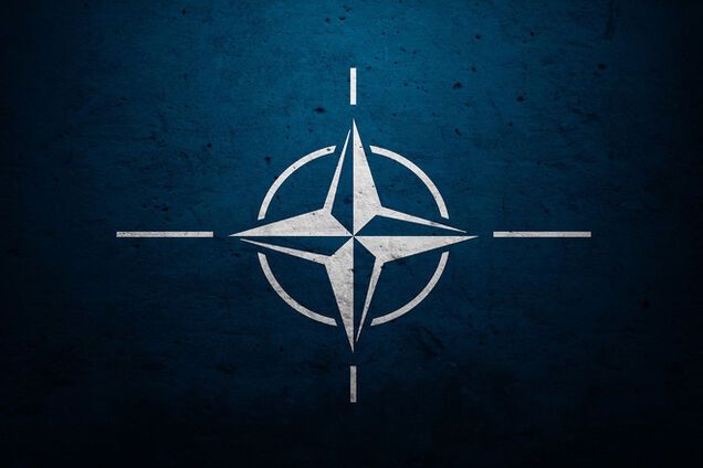 НАТО готово помочь Украине в реформировании армии