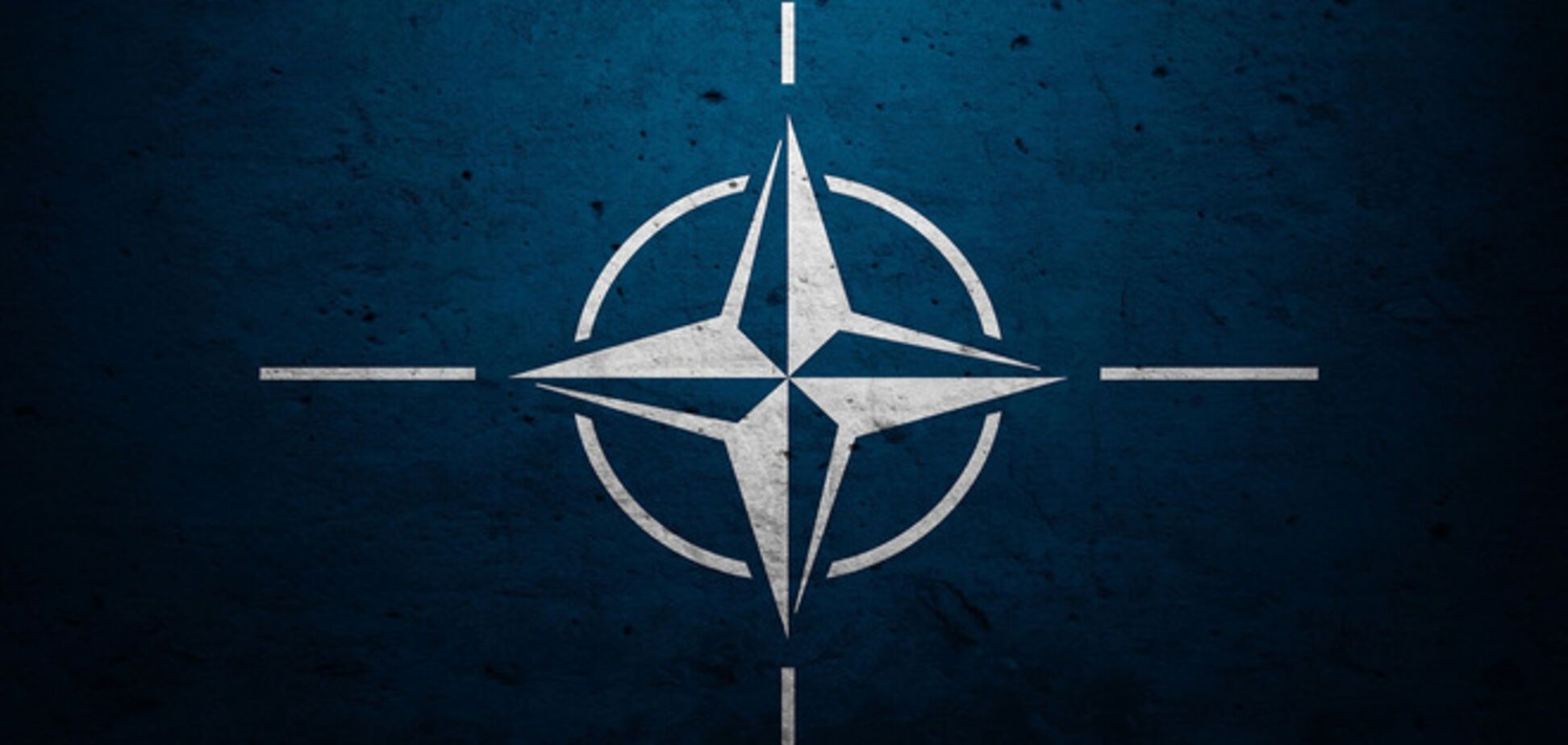 НАТО готове допомогти Україні в реформуванні армії