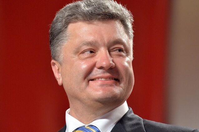 На инаугурацию Порошенко приедут главы 20 стран мира. Путина не приглашали – МИД