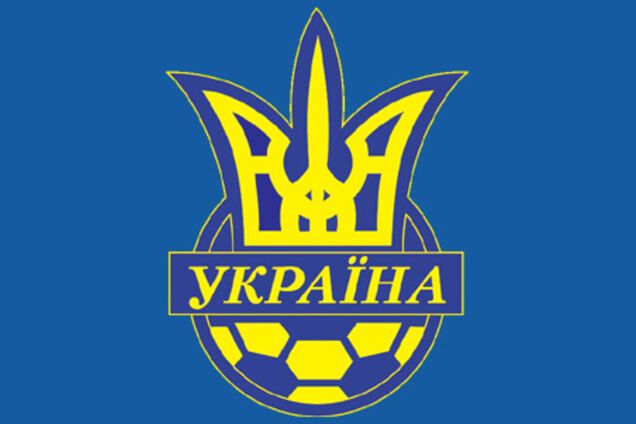 ФФУ не будет отстаивать украинский статус крымских клубов