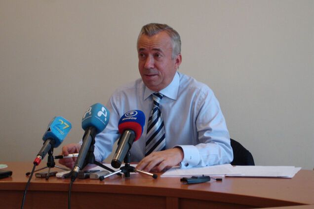 В Донецке убежища смогут вместить максимум 20% населения – мэр