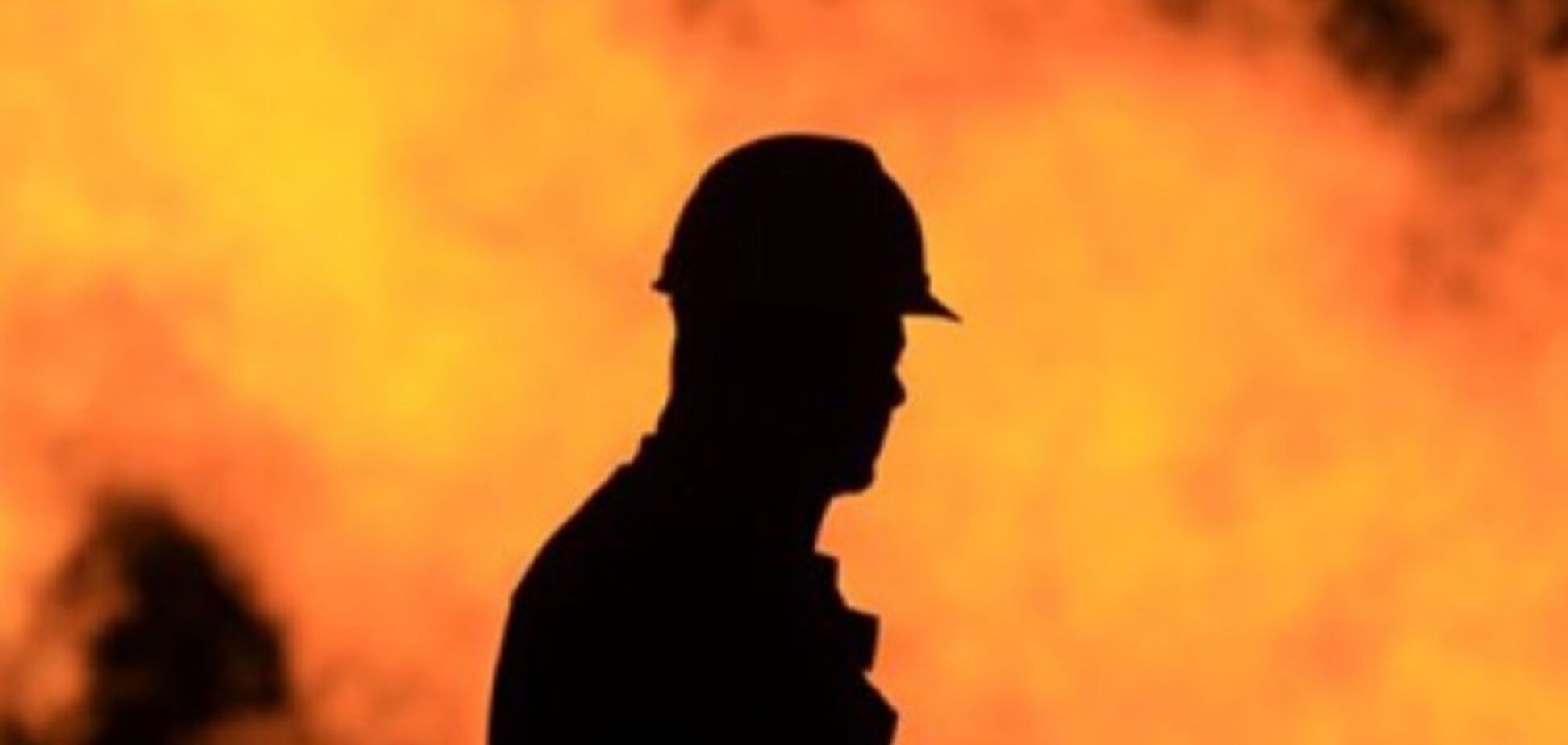 У Китаї на шахті вибухнув газ. 22 людини загинули