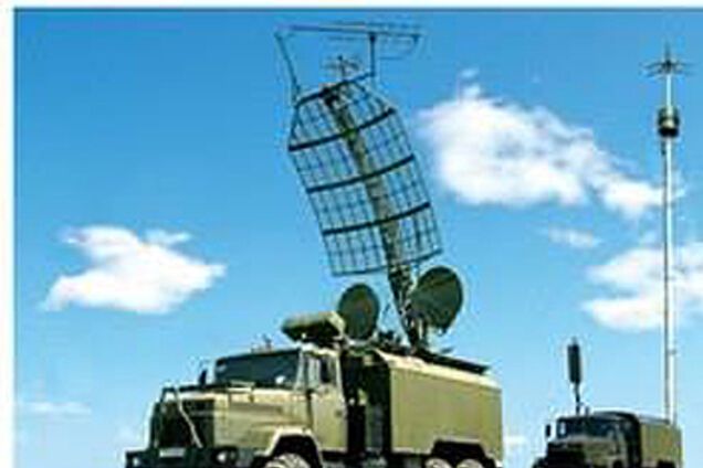 Террористы ночью захватили воинскую часть под Луганском - источник