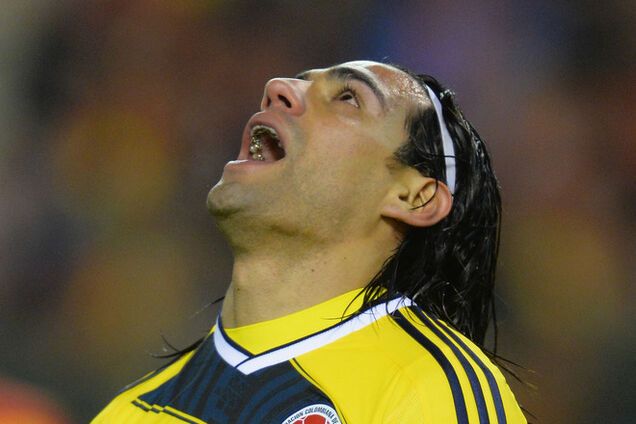 Сбросить балласт. 20 звезд, которых мы не увидим на чемпионате мира