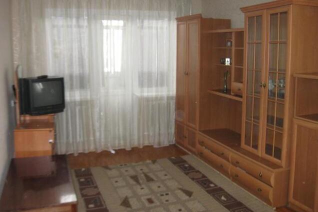 В Киеве выбор квартир на первичном рынке стал меньше