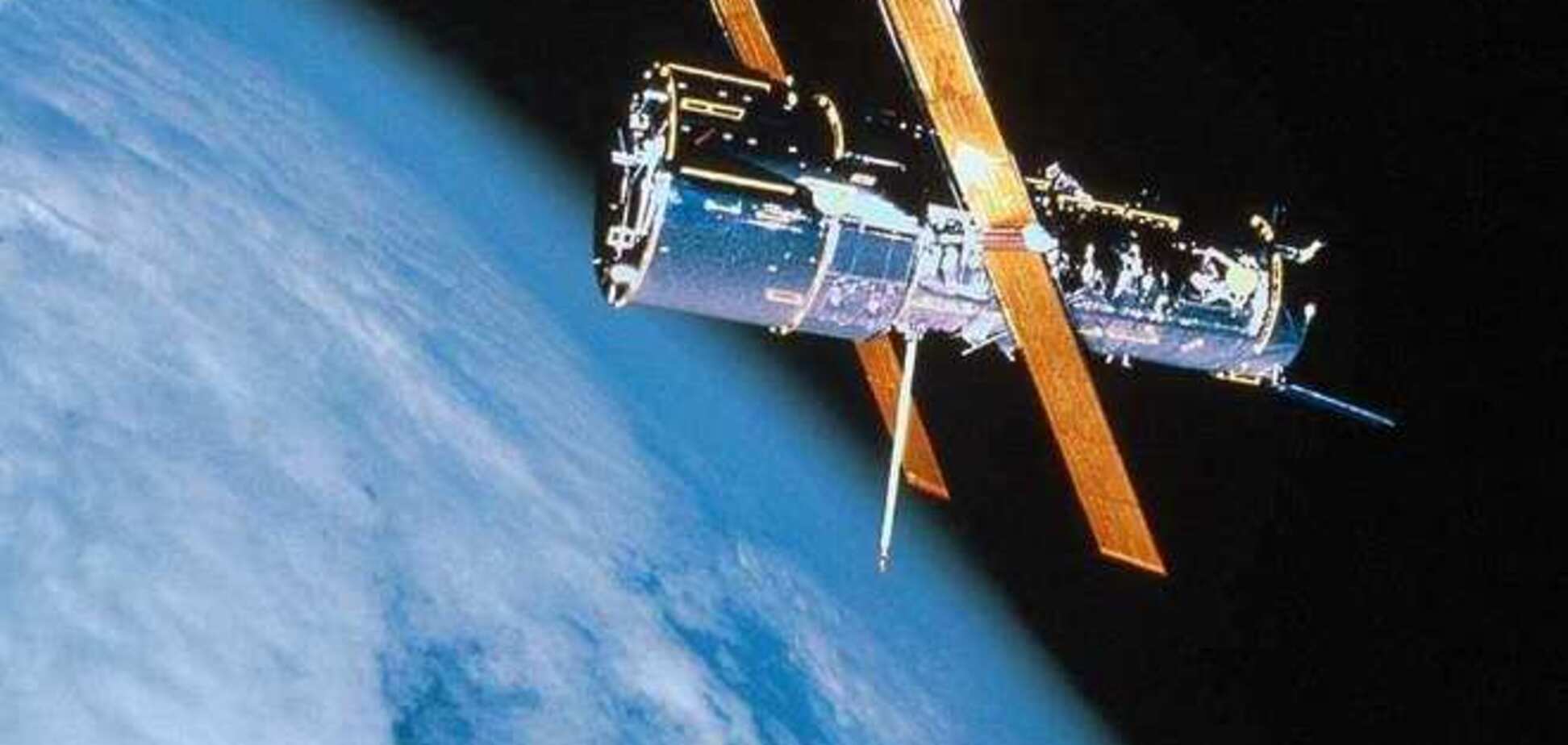 Google с помощью сотни спутников распространит Интернет по всему миру