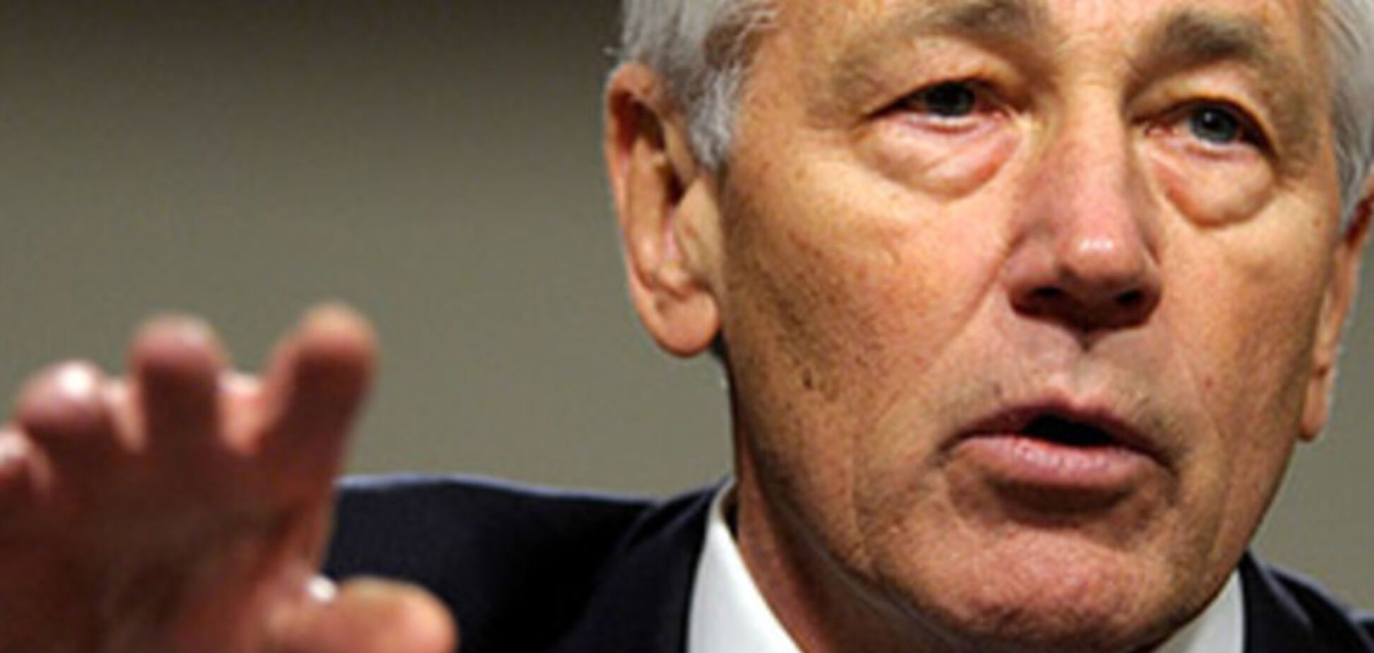 Пентагон уверяет, что сможет защитить страны Балтии от Путина