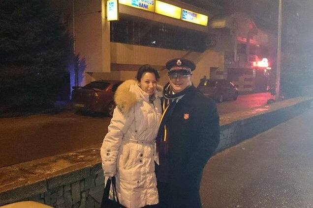 В Крыму священника, помогающего украинцам, вызывают в ФСБ