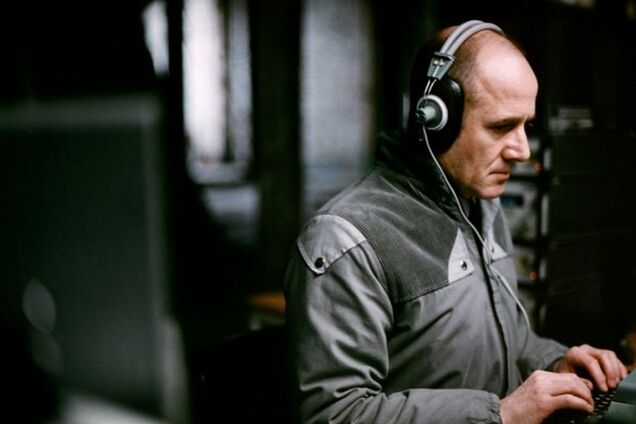 ФСБ в России хочет получить доступ ко всем логинам и паролям в сети