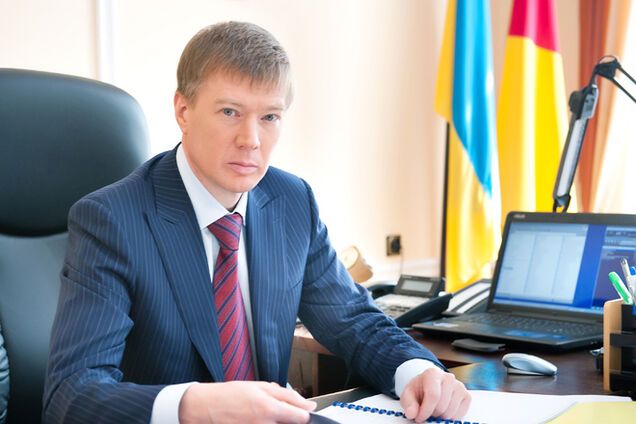 Вместо анонсированных реформ правительство предложило украинцам лишь повышение тарифов - Ларин