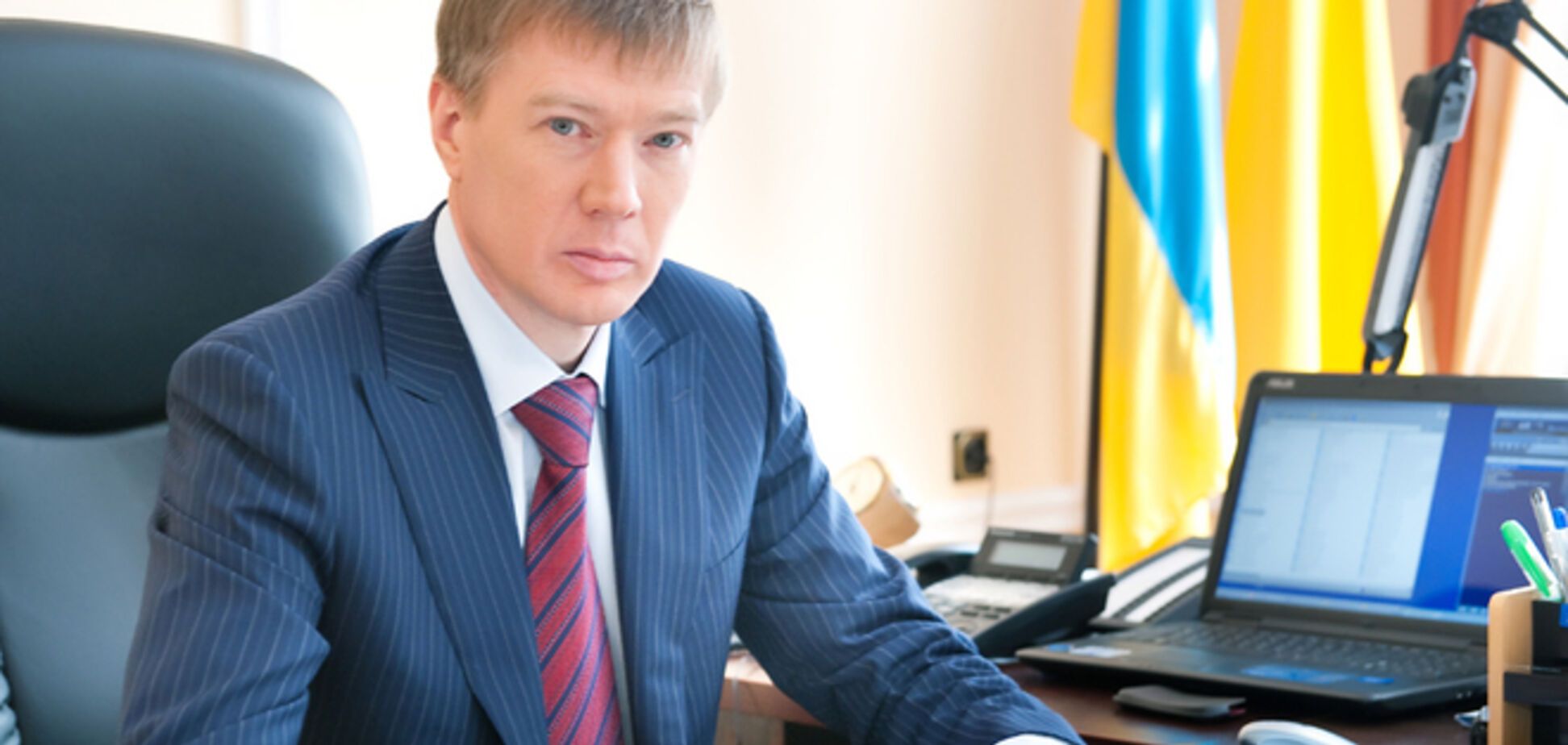 Вместо анонсированных реформ правительство предложило украинцам лишь повышение тарифов - Ларин