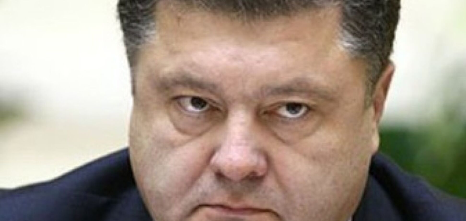 Сегодня в 22.00 подходит к концу режим прекращения огня