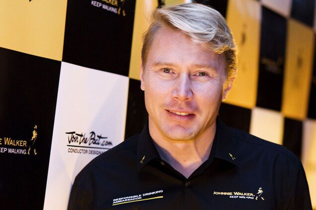 'Феррари' близка к тому, чтобы заменить одного из своих пилотов