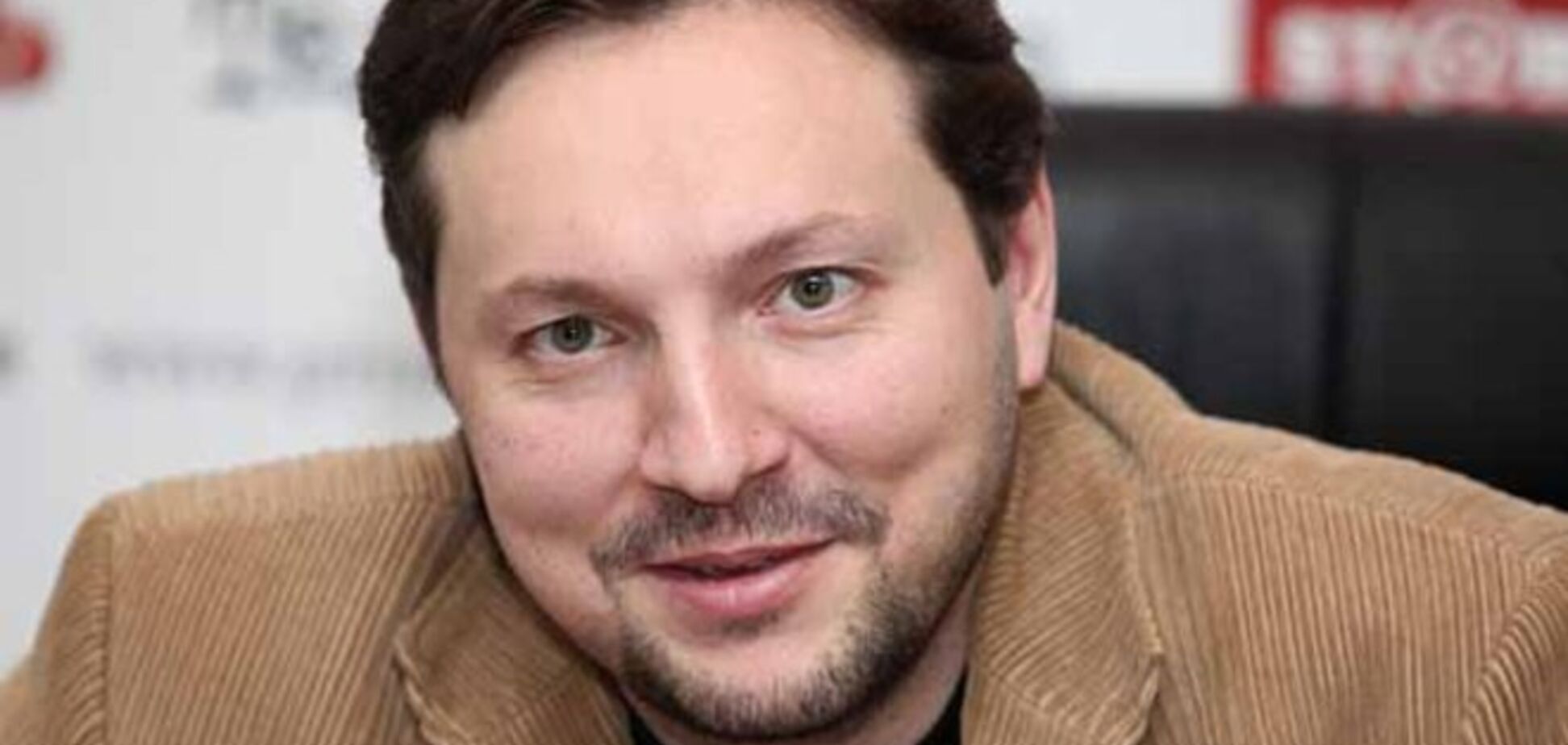 Стець рассказал о многочисленных случаях утечки информации в Нацгвардии