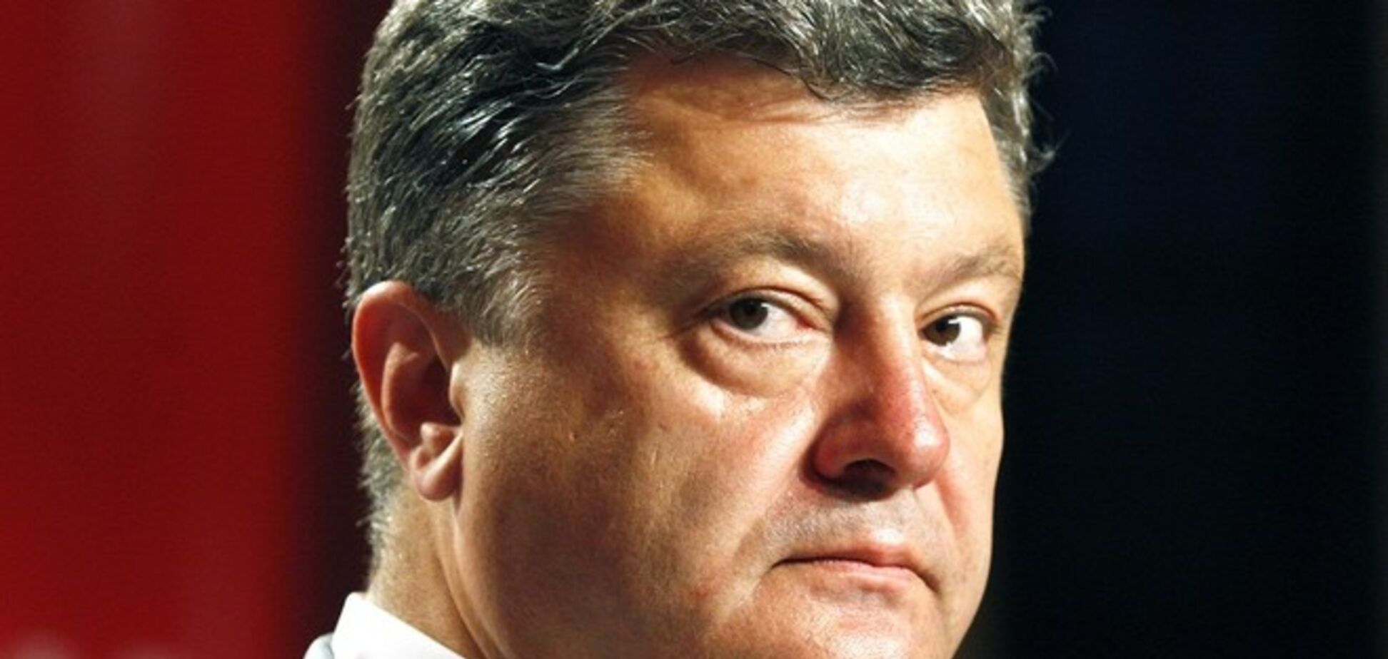 Рішення про продовження АТО або режиму перемир'я Порошенко прийме до 22.00