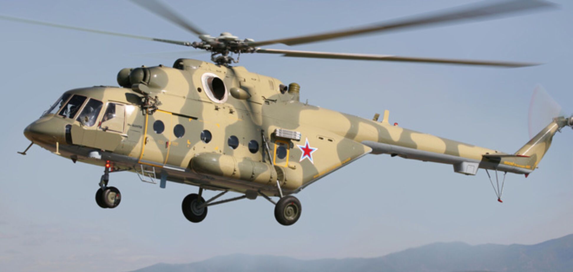 СНБО заявляет о демонстративных полетах авиации РФ вдоль украинской границы