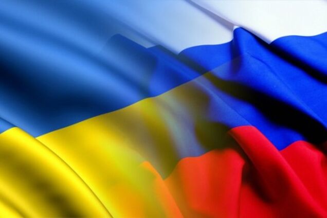 Две трети россиян заметили ухудшение российско-украинских отношений