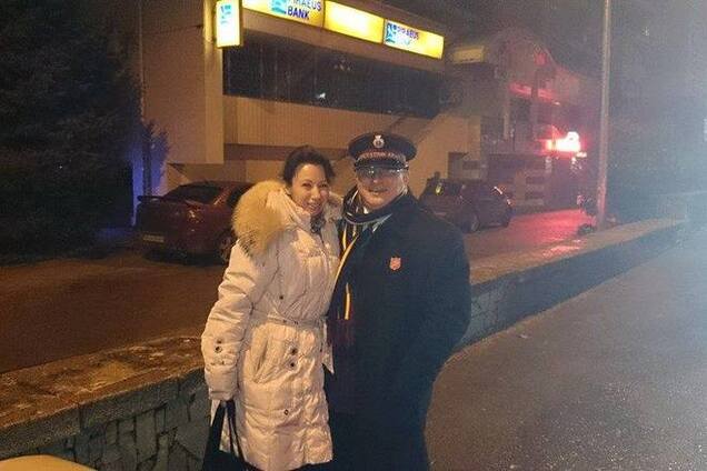 В Крыму к украинскому священнику приходили из ФСБ и спрашивали о пропавших людях