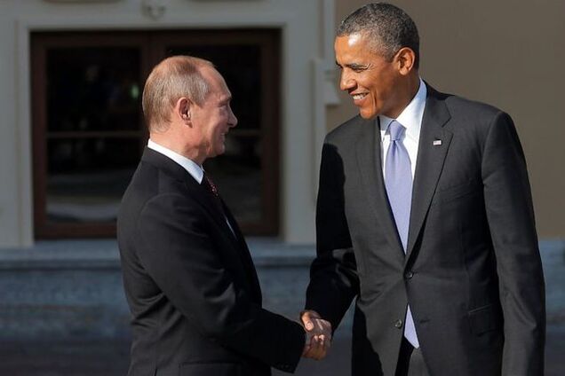 Сенатор США: Обама в Варшаве может определить новую геополитику