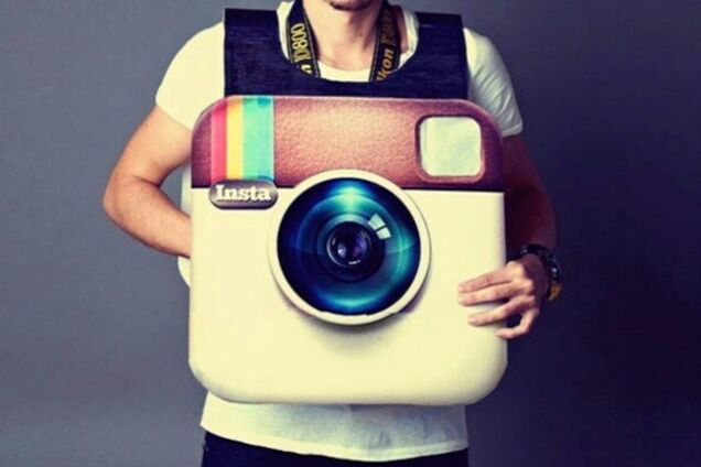 Фотосервис Instagram обновился, добавив новые возможности