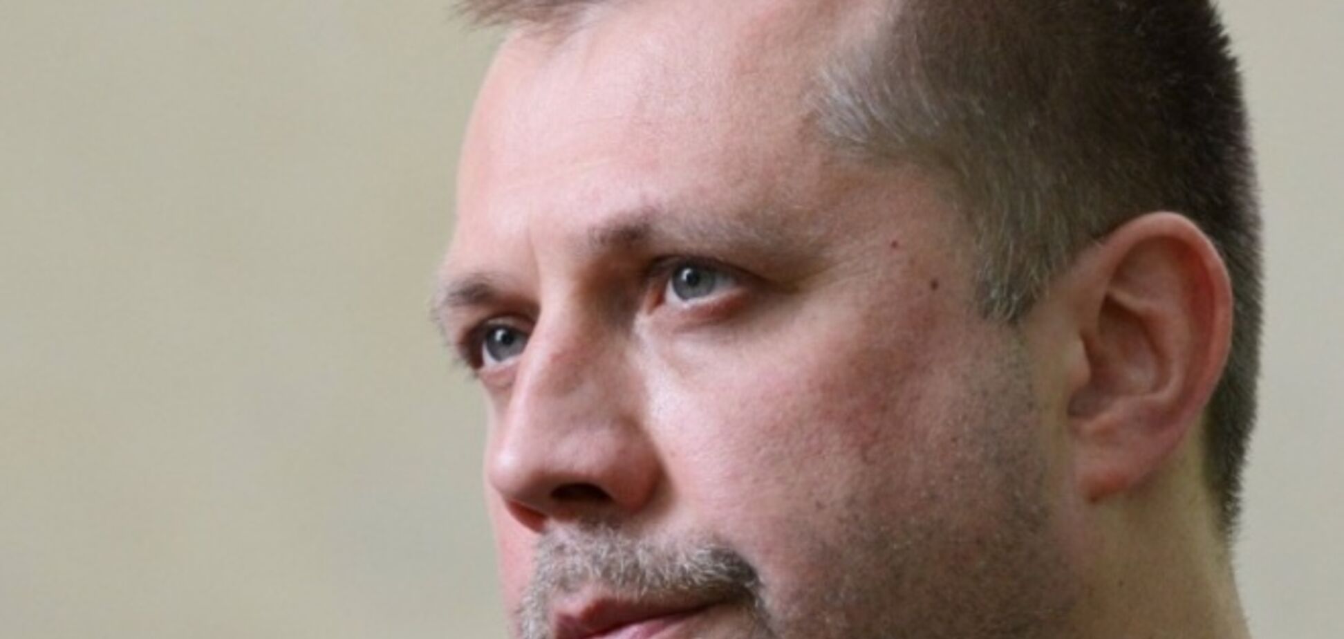 Фейковая 'ДНР' считает захват журналистов 'досадным перегибом'