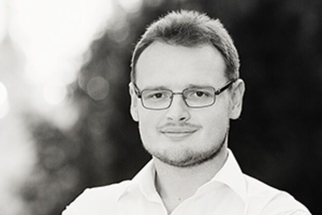 Демальянс: ми влаштуємо кошмар у Київраді