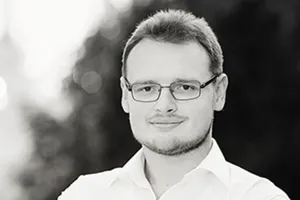 ДемАльянс: мі влаштуємо кошмар у Кіївраді