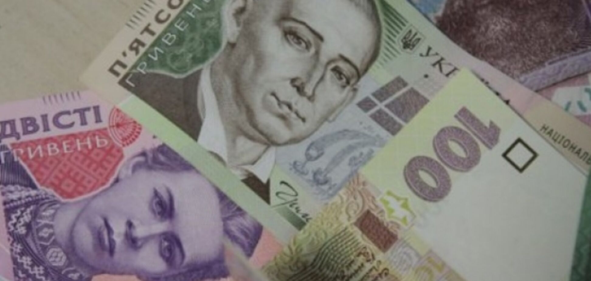 Обвал гривни полезен для Украины?