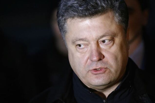 Сенченко: новый Президент Украины должен заставить ЕС действовать против РФ