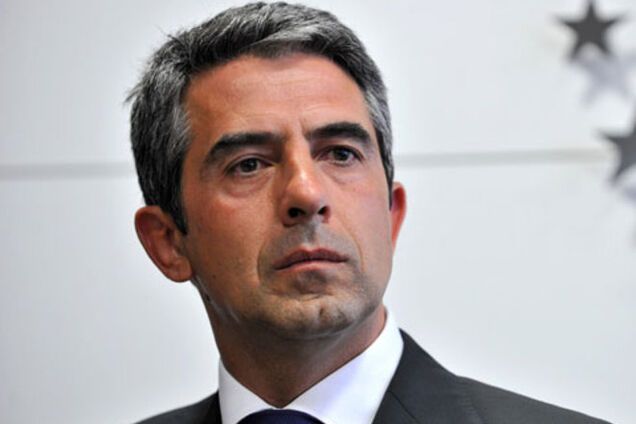 Болгария хочет помогать РФ соблюдать международное право