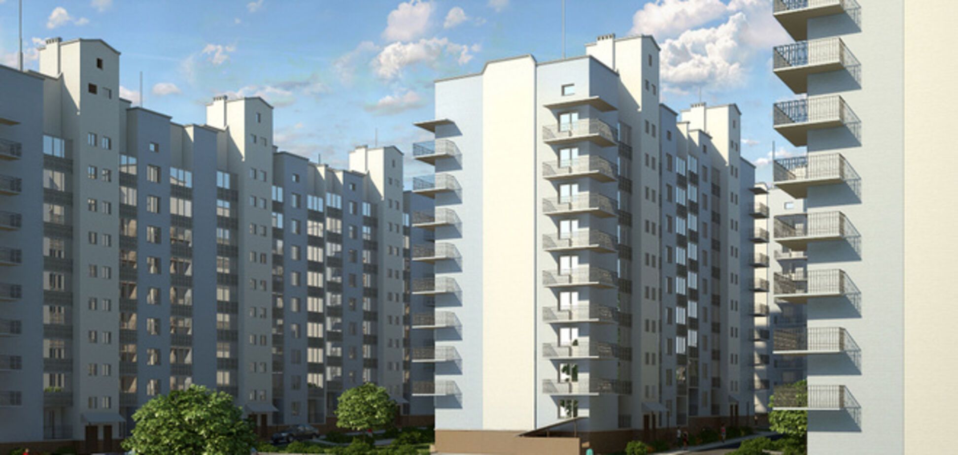 Эксперты опасаются, что после принятия закона кредиторы перестанут платить за квартиры