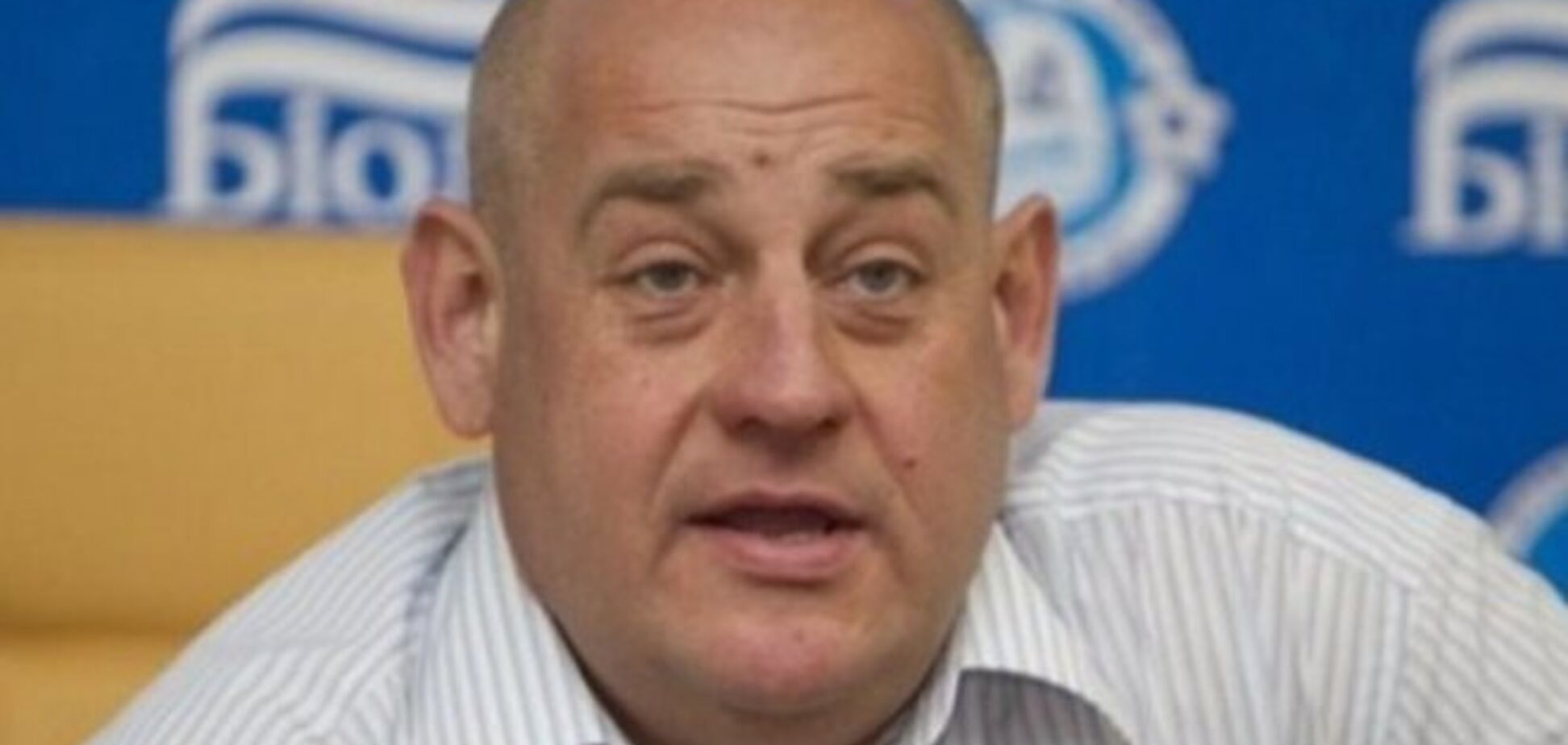 В 'Днепр' не поступало никаких предложений по Коноплянке и Джулиано