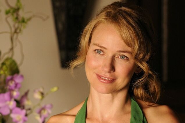 Наоми Уоттс снимется в сиквеле 'Дивергента'