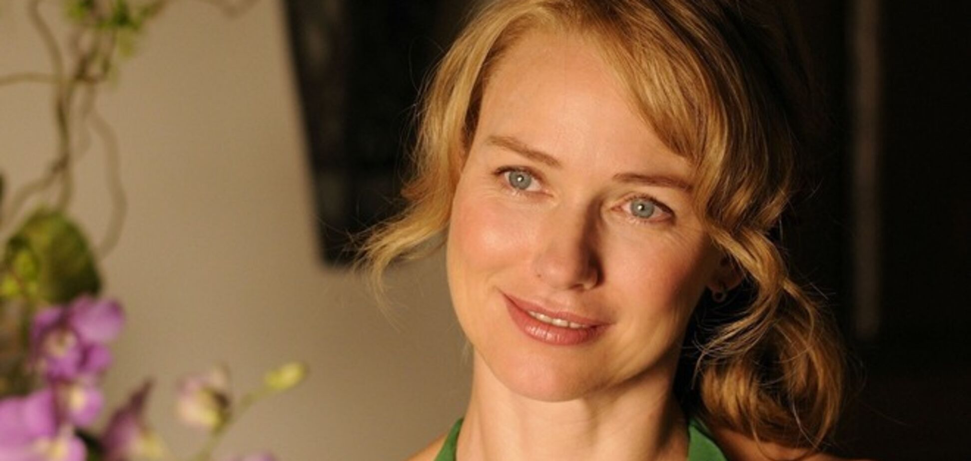 Наоми Уоттс снимется в сиквеле 'Дивергента'